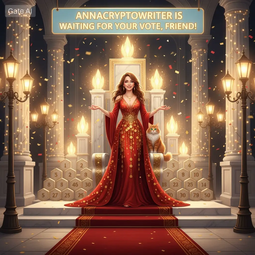 repost-content-media