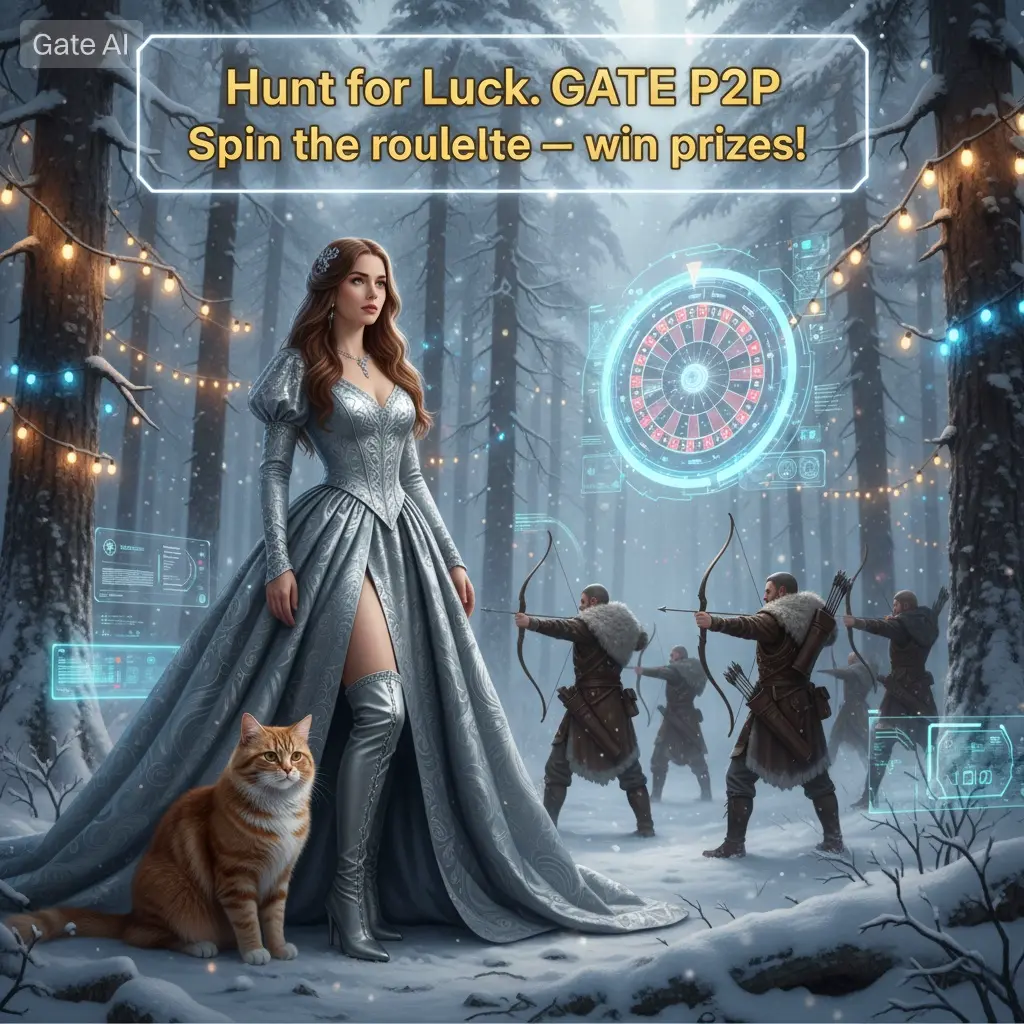 repost-content-media