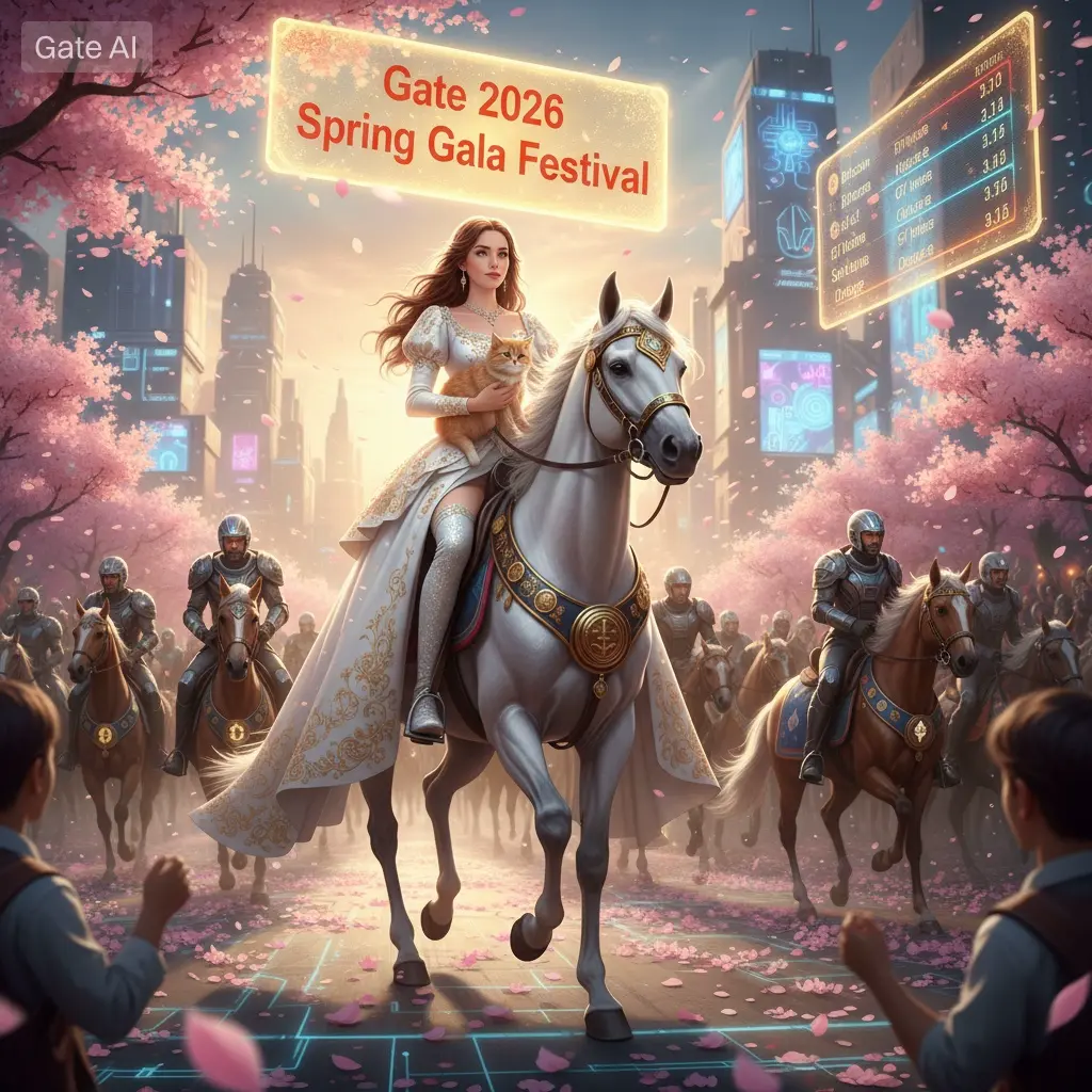 repost-content-media