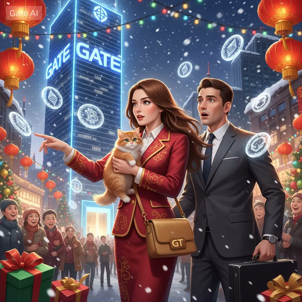 repost-content-media