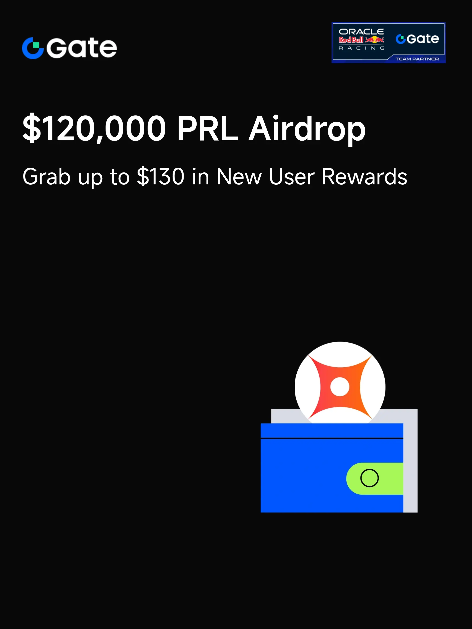 repost-content-media