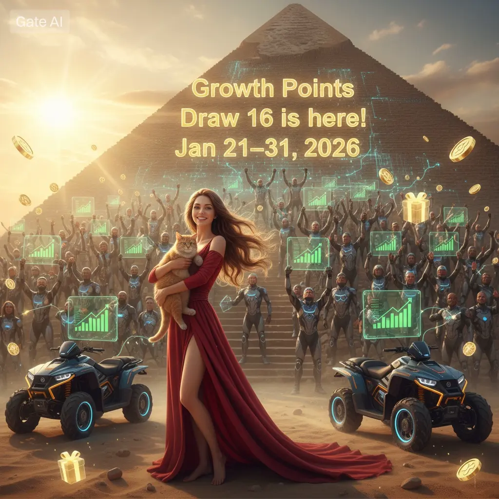 repost-content-media