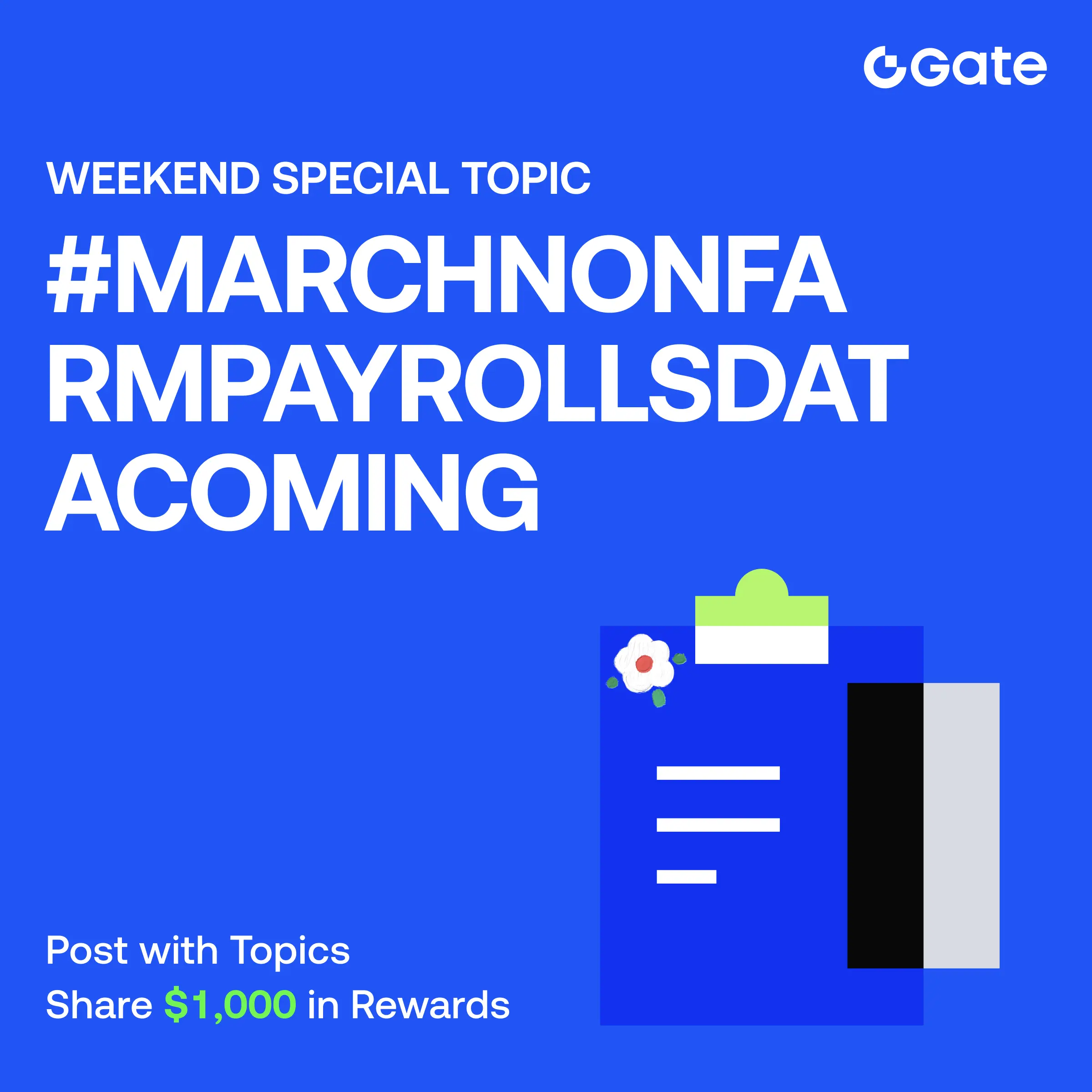 repost-content-media