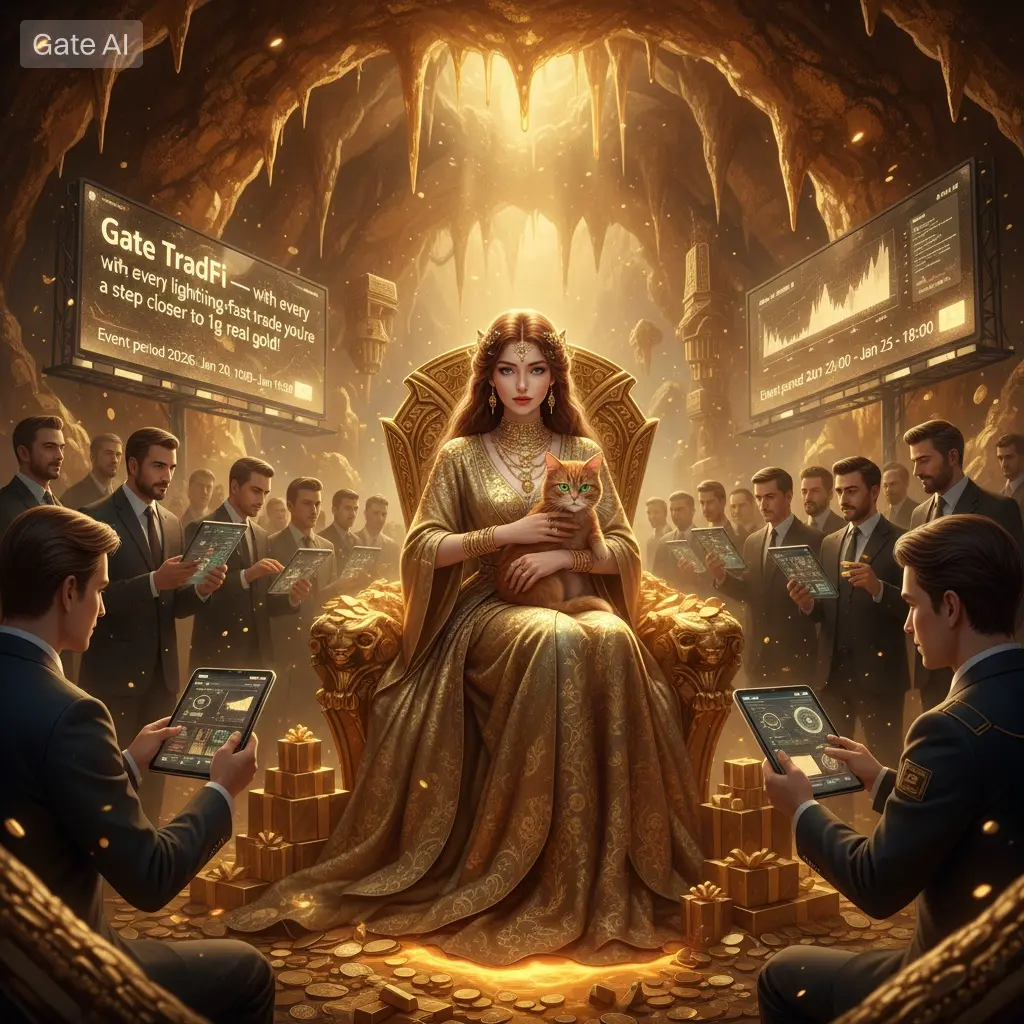 repost-content-media