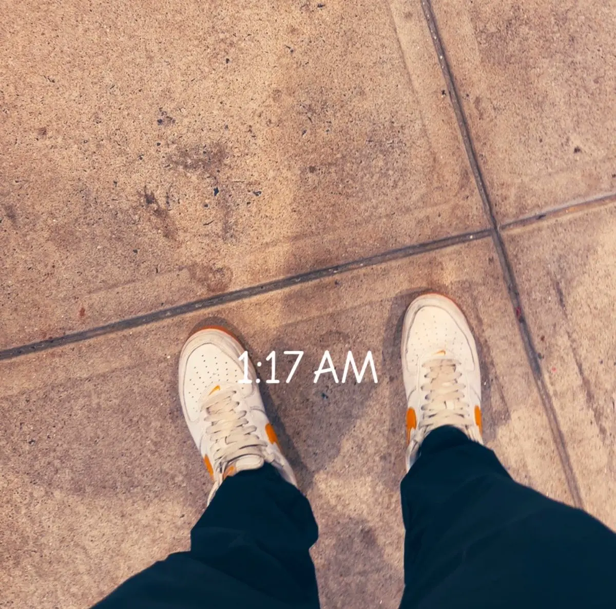 post-image