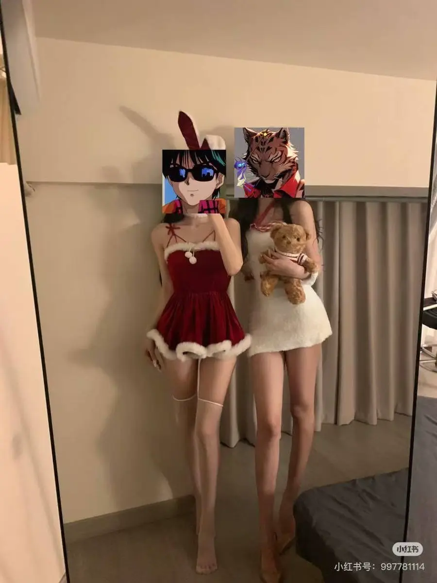 post-image