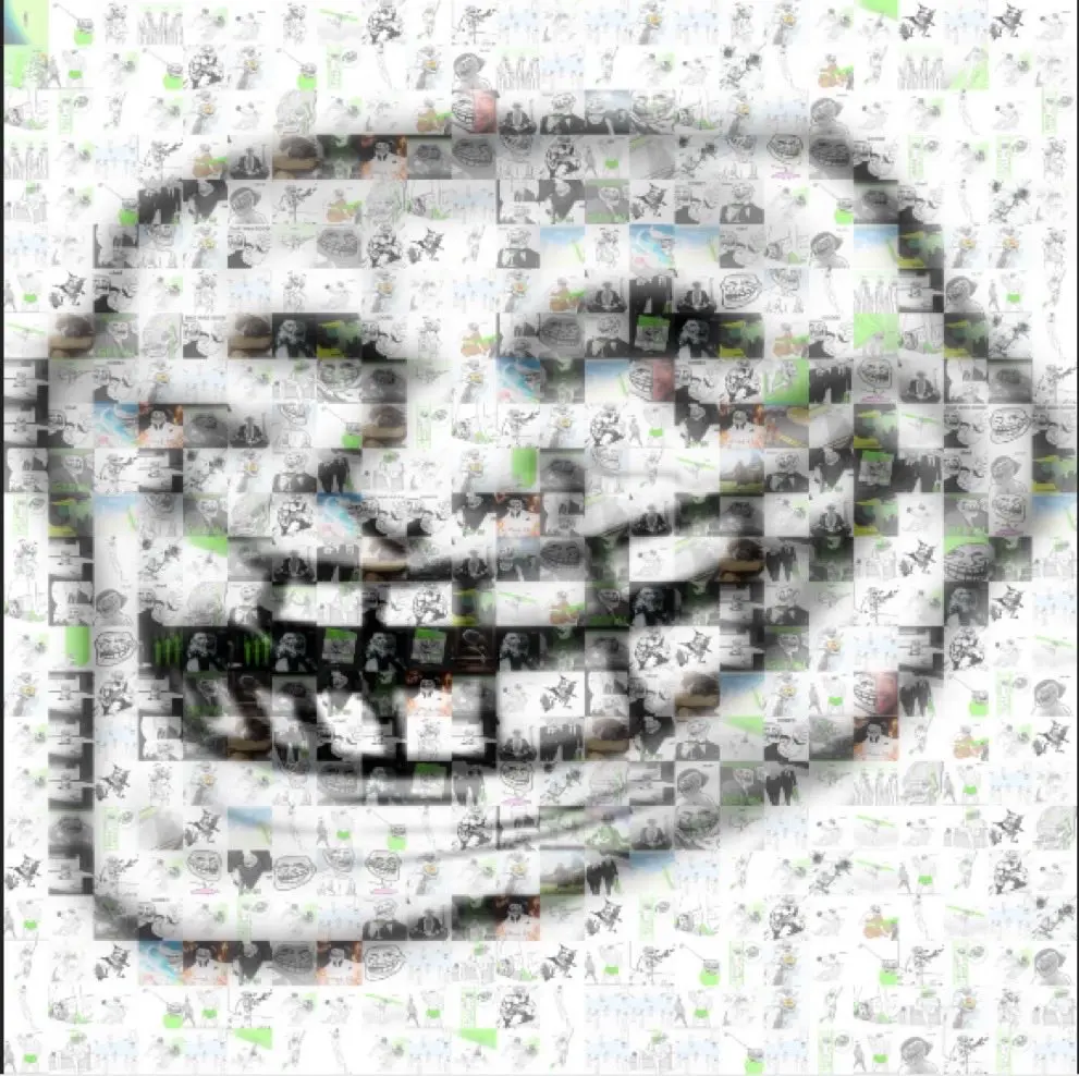post-image