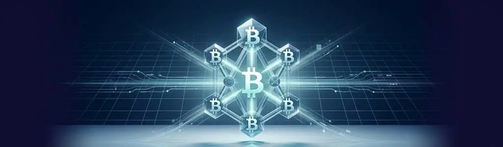 Deribit will process the expiration of $15 billion in BTC contracts this Friday.