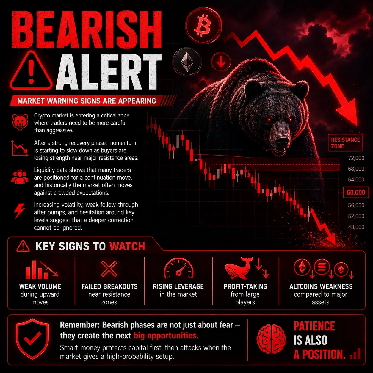 repost-content-media