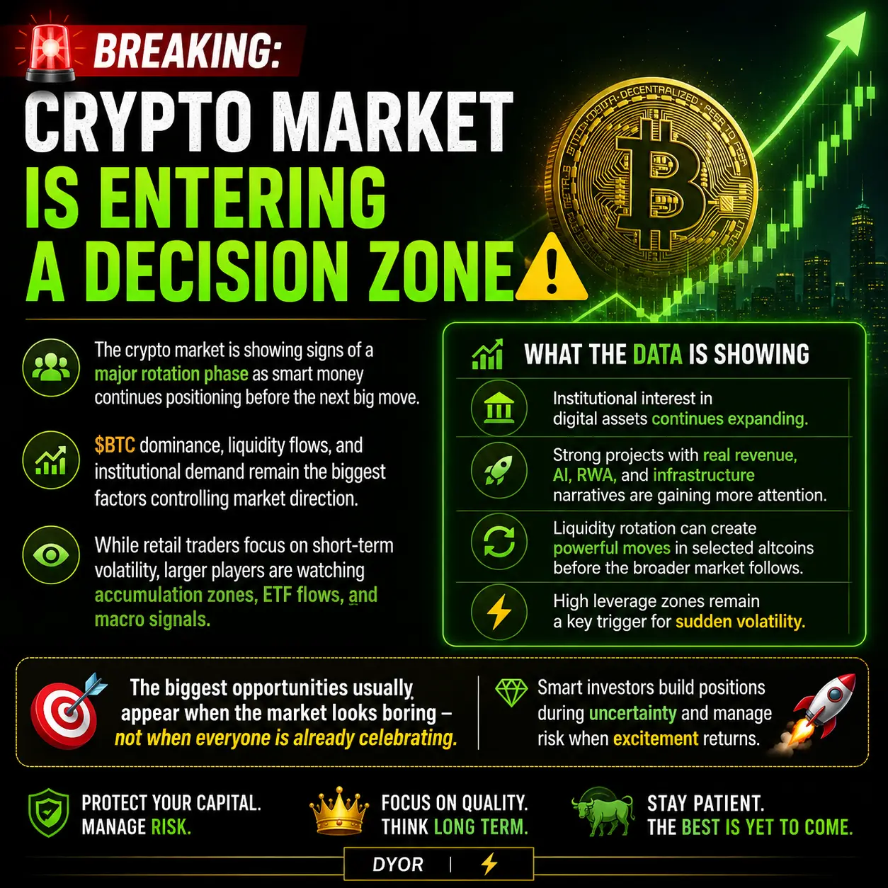 repost-content-media