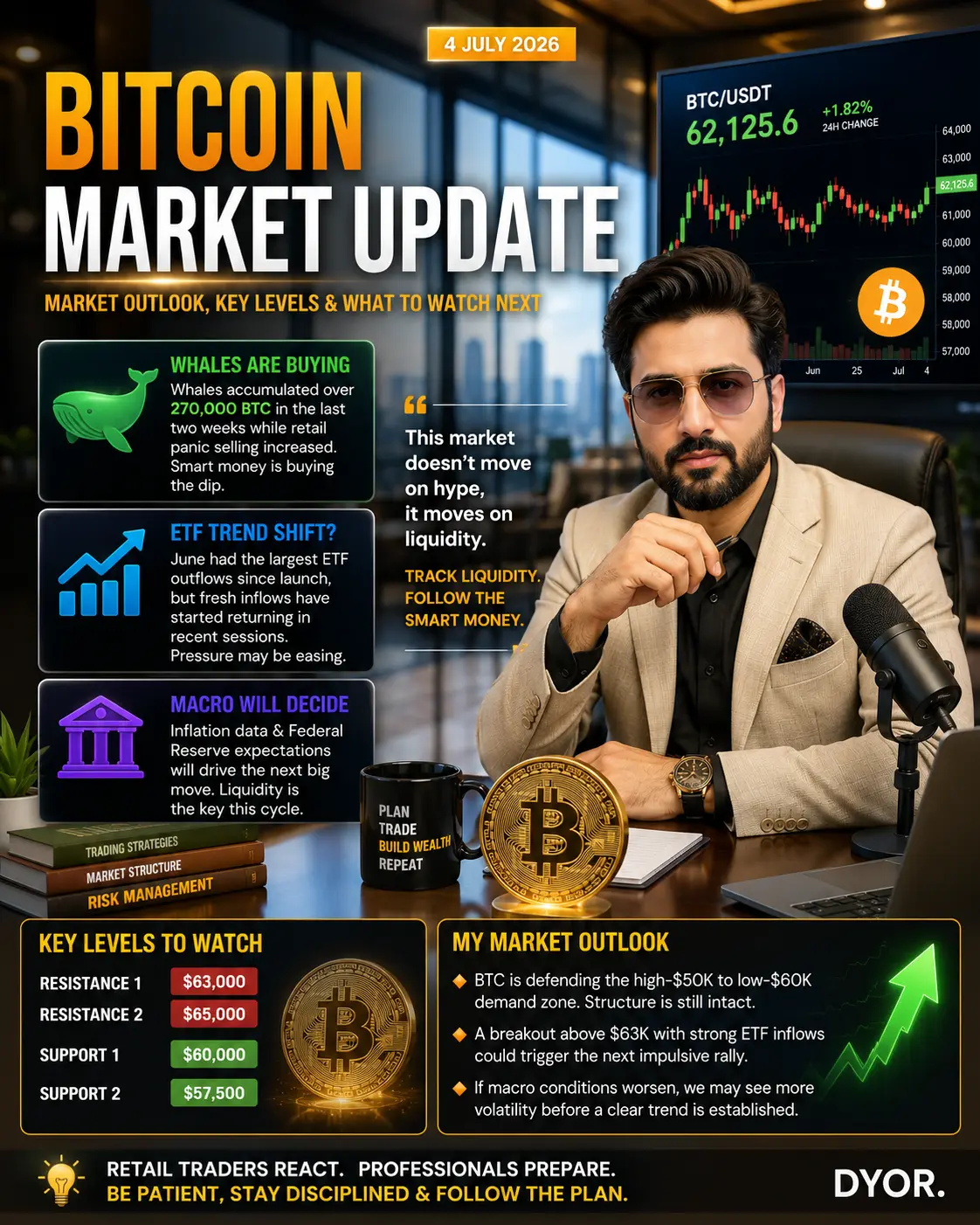 repost-content-media