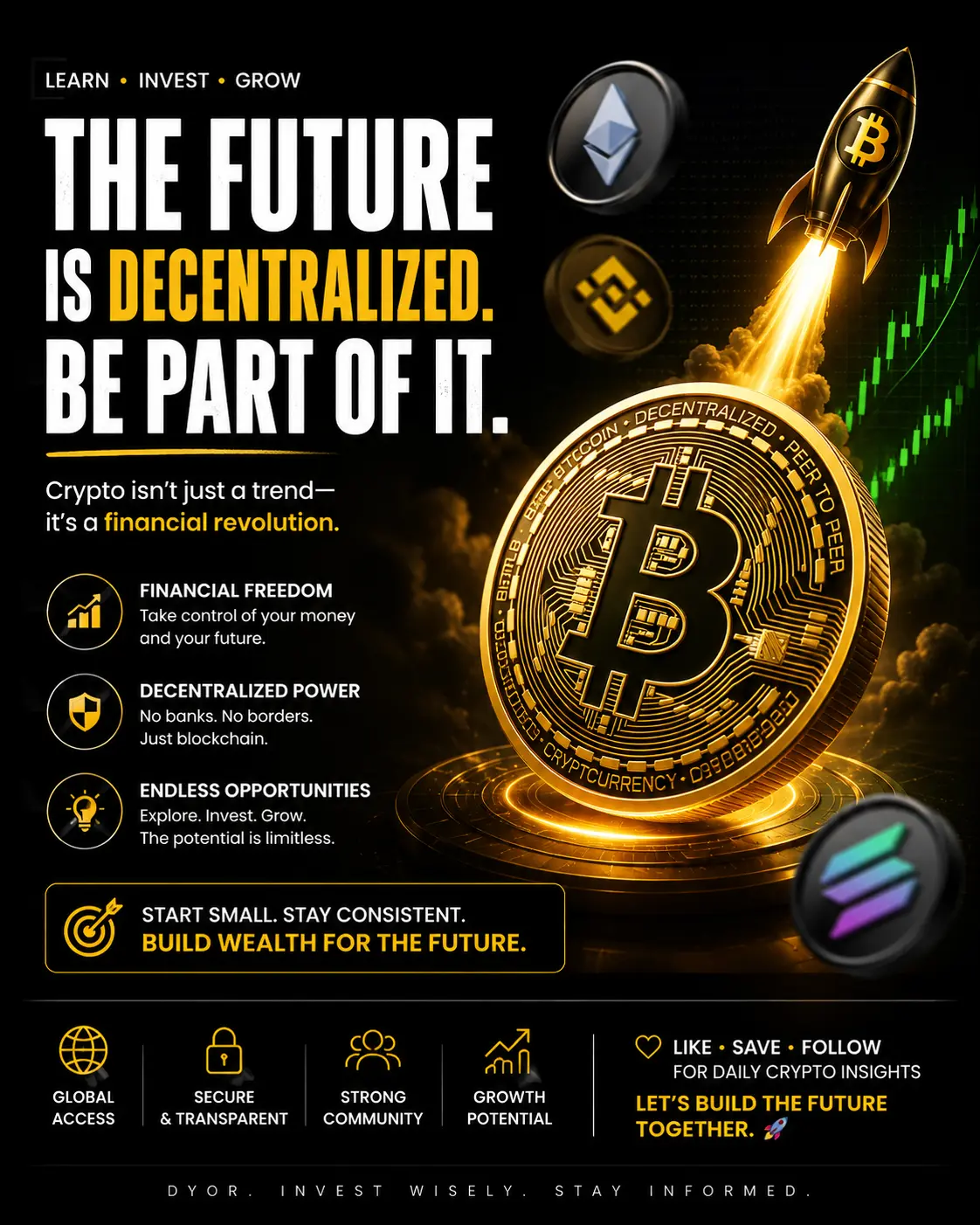 repost-content-media