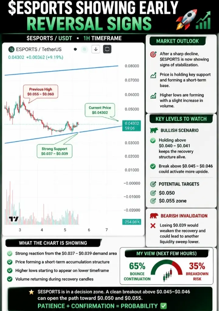 repost-content-media