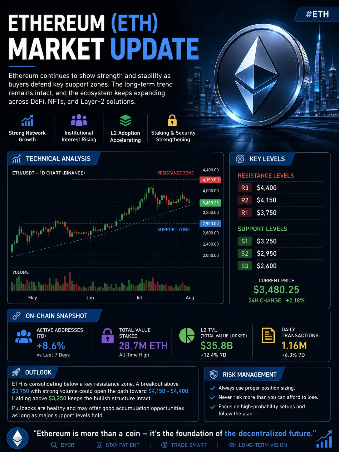 repost-content-media