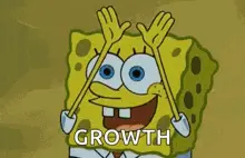 repost-content-media