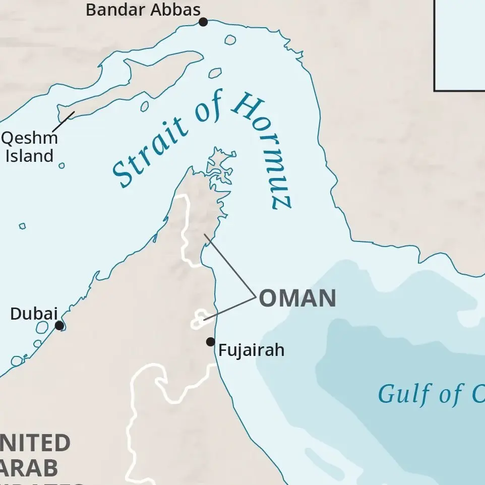 repost-content-media