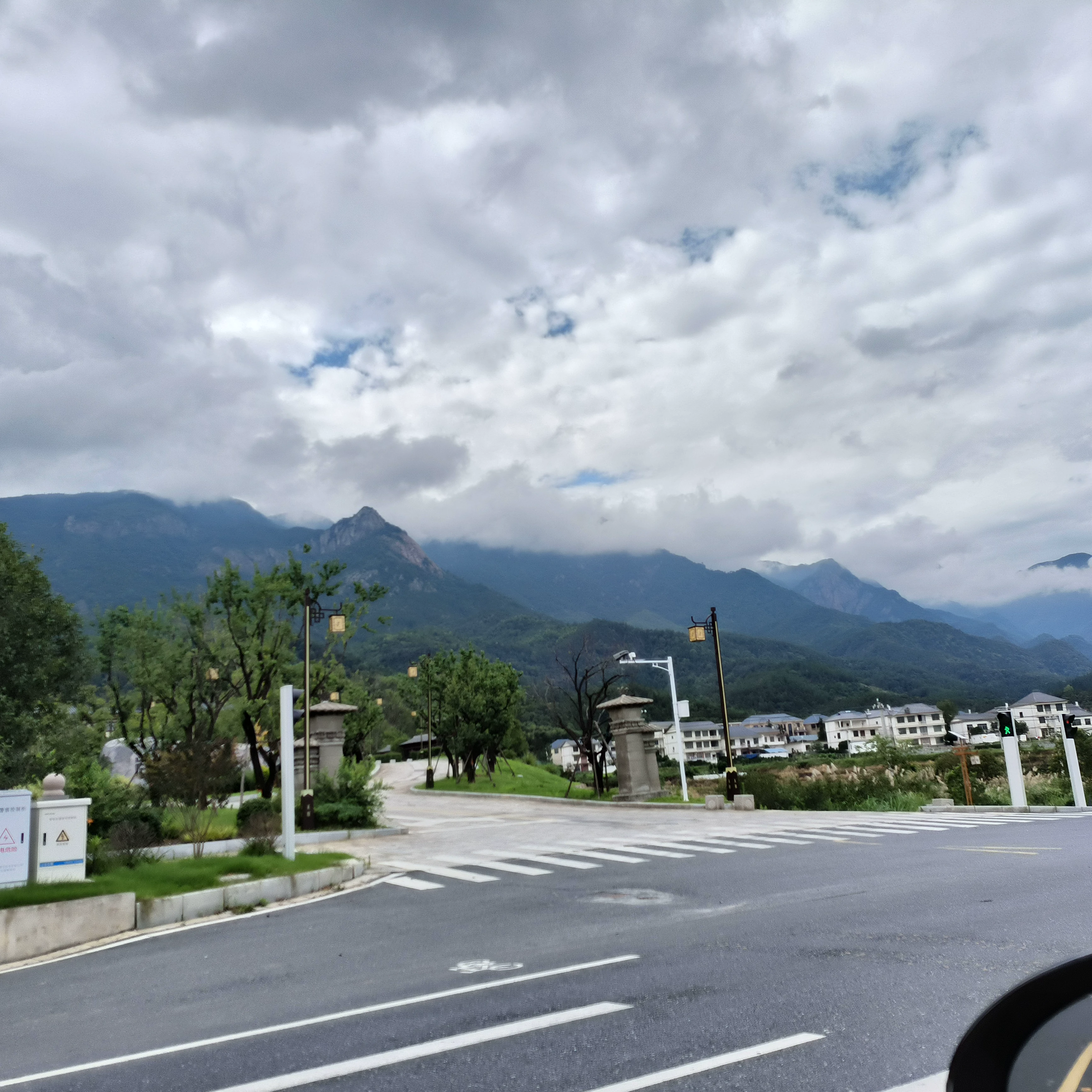 post-image