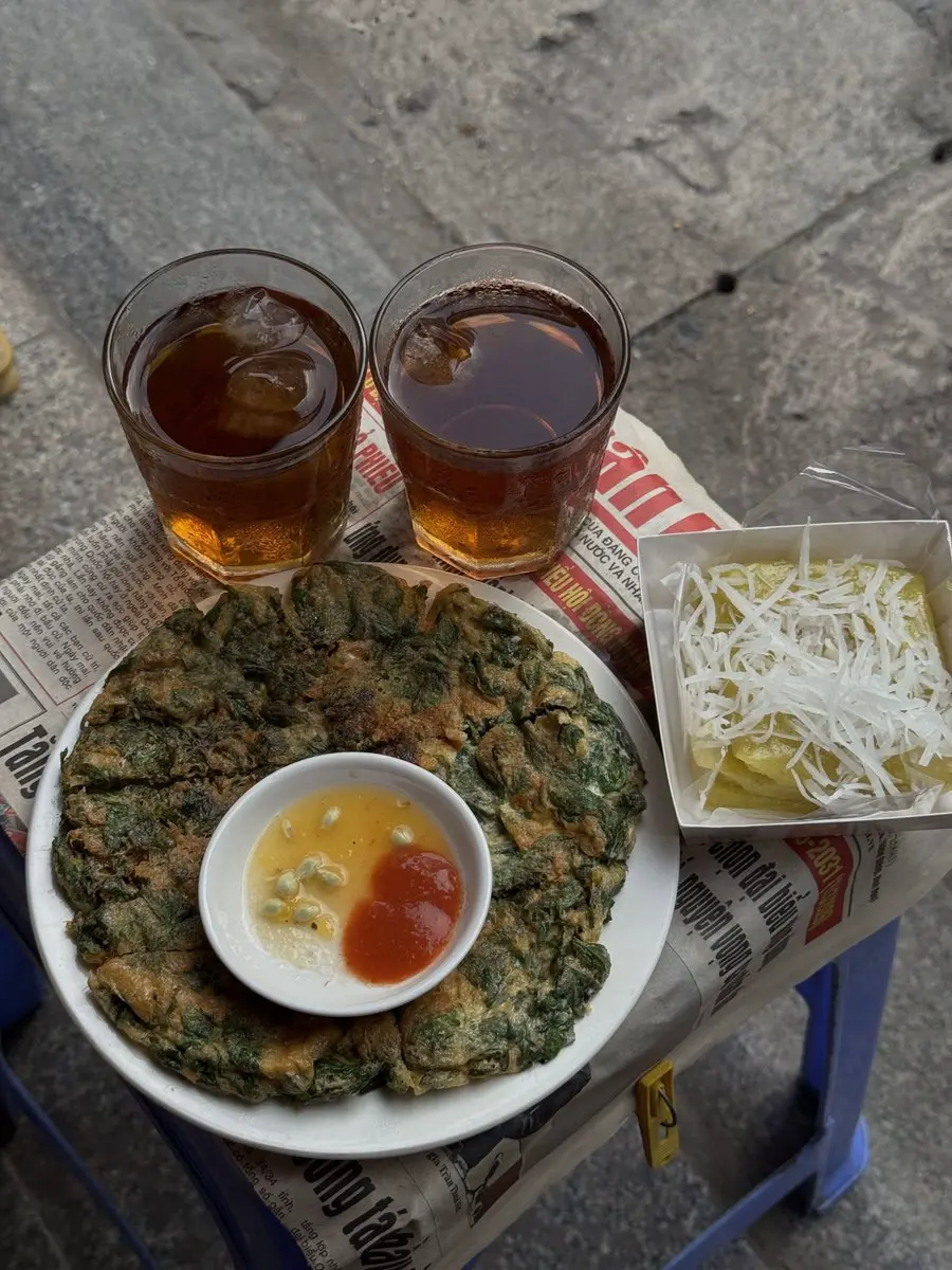 post-image