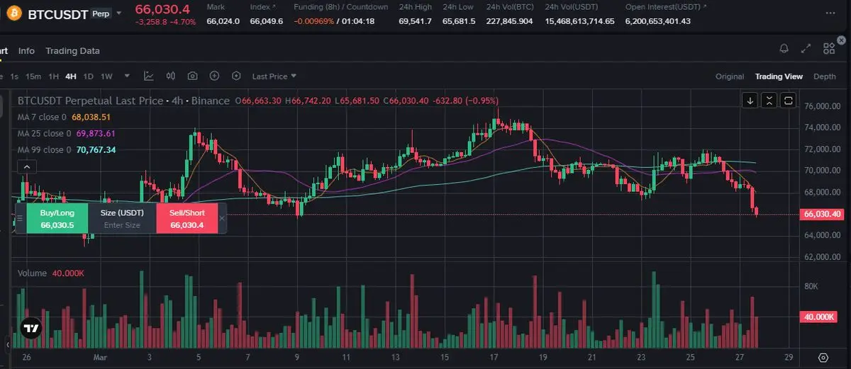 repost-content-media
