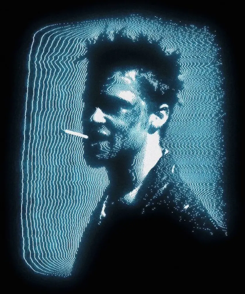 post-image
