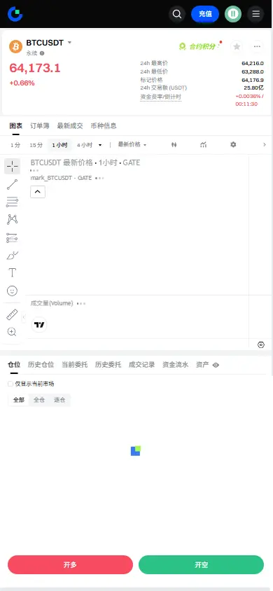 post-image