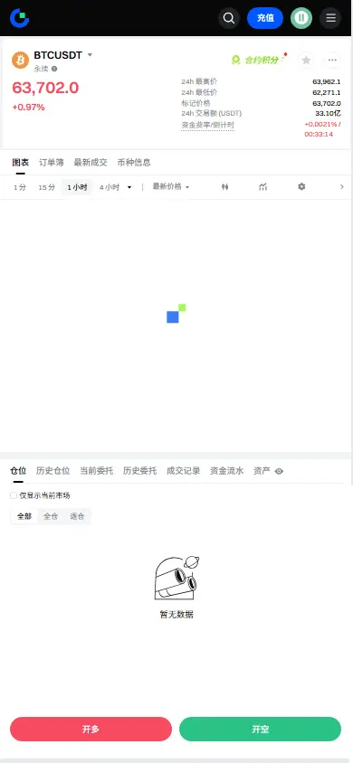 post-image