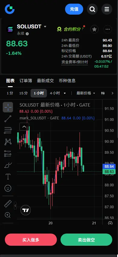 repost-content-media