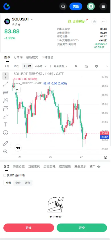 post-image