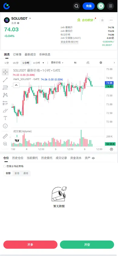 post-image