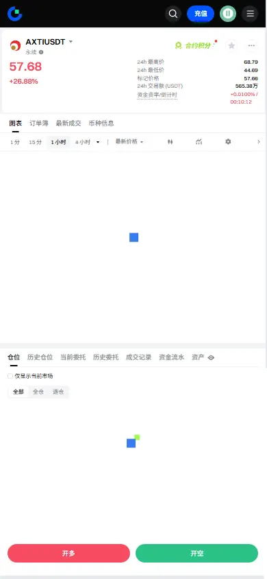 post-image