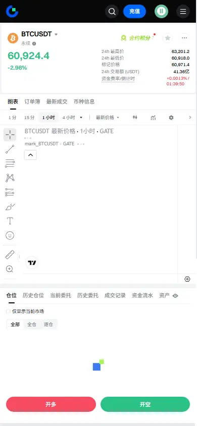 post-image