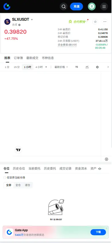 post-image