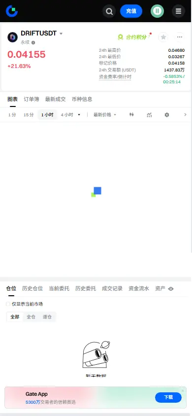 post-image
