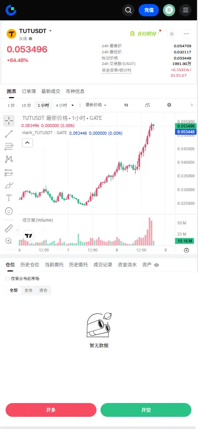 post-image