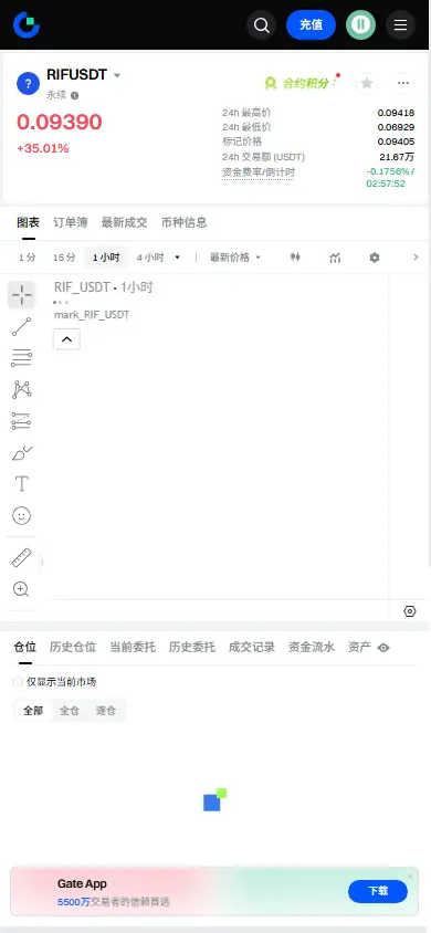 post-image