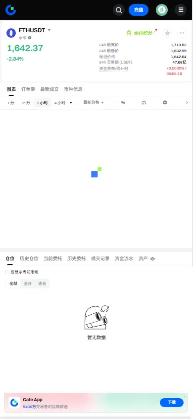 post-image