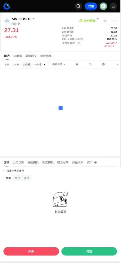 post-image