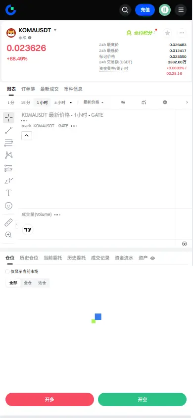 post-image