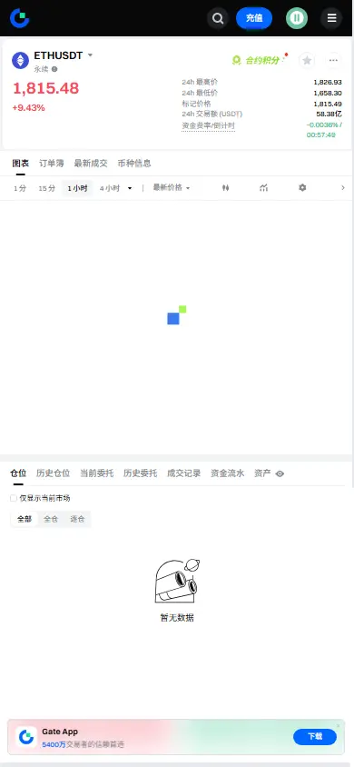 post-image