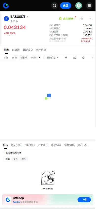 post-image