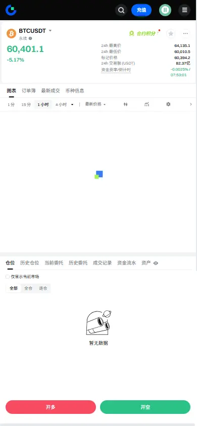 post-image