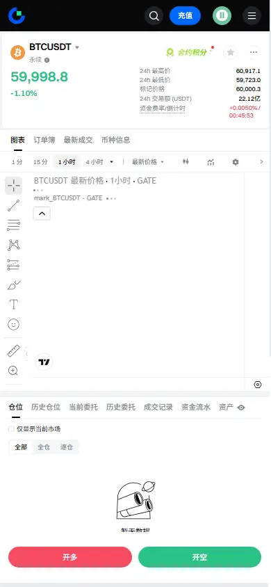 post-image