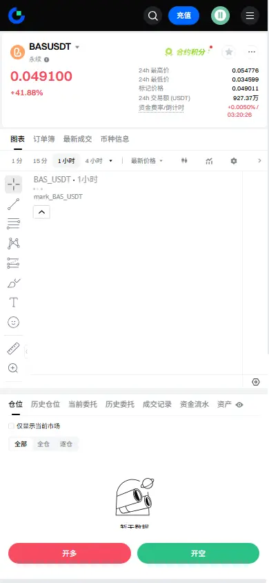 post-image