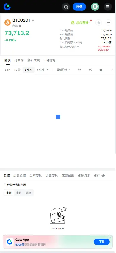 post-image