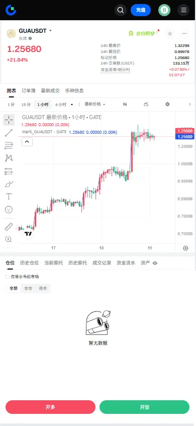 repost-content-media