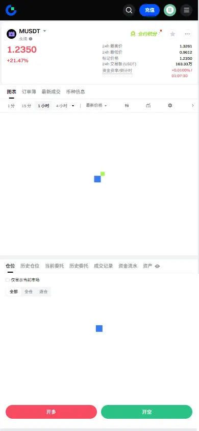 post-image