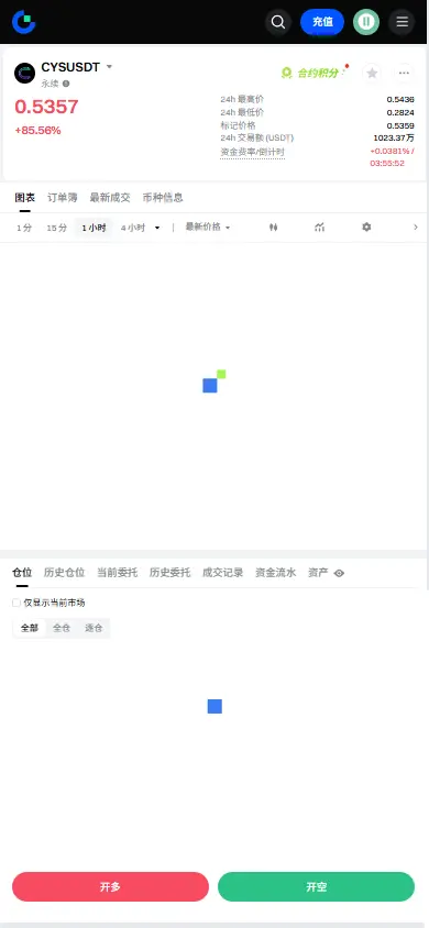post-image