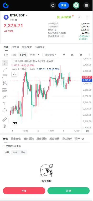 post-image