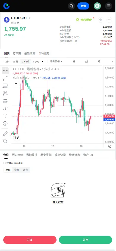 post-image