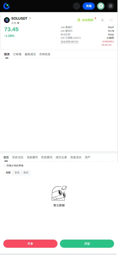 post-image